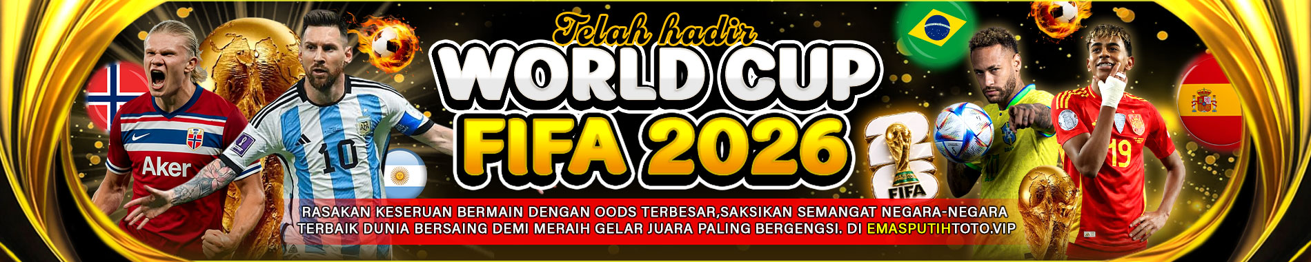 Slide 4